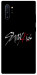 Чехол Stray Kids для Galaxy Note 10+ (2019)