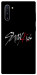 Чехол Stray Kids для Galaxy Note 10 (2019)
