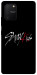 Чехол Stray Kids для Galaxy S10 Lite (2020)