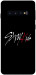 Чохол Stray Kids для Galaxy S10 (2019)