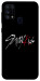 Чехол Stray Kids для Galaxy M31 (2020)