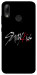 Чехол Stray Kids для Huawei P Smart (2019)