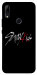 Чохол Stray Kids для Huawei P Smart Z