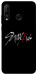Чехол Stray Kids для Huawei P30 Lite