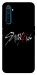 Чехол Stray Kids для Realme 6 Pro