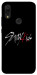 Чехол Stray Kids для Xiaomi Redmi 7