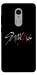 Чохол Stray Kids для Xiaomi Redmi Note 4X