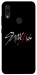 Чохол Stray Kids для Xiaomi Redmi Note 7