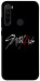 Чехол Stray Kids для Xiaomi Redmi Note 8