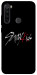 Чехол Stray Kids для Xiaomi Redmi Note 8T