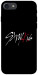 Чехол Stray Kids для iPhone 8