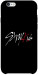 Чехол Stray Kids для iPhone 6S Plus