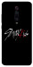 Чохол Stray Kids для Xiaomi Redmi K20 Pro
