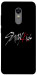 Чехол Stray Kids для Xiaomi Redmi Note 5 (Single Camera)