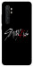 Чохол Stray Kids для Xiaomi Mi Note 10 Lite