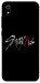 Чехол Stray Kids для Xiaomi Redmi 7A