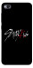 Чехол Stray Kids для Xiaomi Redmi 4A