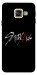 Чехол Stray Kids для Galaxy A5 (2017)