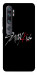 Чохол Stray Kids для Xiaomi Mi Note 10