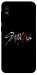 Чехол Stray Kids для Galaxy A10 (A105F)