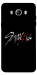 Чохол Stray Kids для Galaxy J5 (2016)