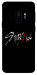Чохол Stray Kids для Galaxy S9