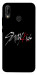 Чехол Stray Kids для Huawei P20 Lite