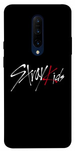 Чехол Stray Kids для OnePlus 7 Pro