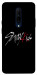 Чехол Stray Kids для OnePlus 7 Pro