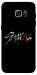 Чехол Stray Kids для Galaxy S7 Edge