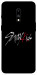Чехол Stray Kids для OnePlus 7