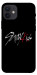 Чехол Stray Kids для iPhone 12