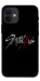 Чохол Stray Kids для iPhone 12 mini