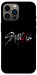 Чехол Stray Kids для iPhone 12 Pro Max