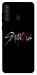 Чехол Stray Kids для Galaxy A21