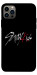 Чохол Stray Kids для iPhone 12 Pro