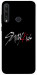 Чехол Stray Kids для Huawei Y6p