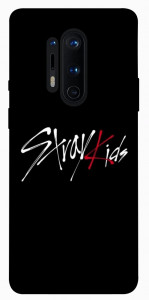 Чохол Stray Kids для OnePlus 8 Pro