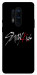 Чехол Stray Kids для OnePlus 8 Pro