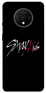 Чохол Stray Kids для OnePlus 7T