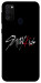 Чохол Stray Kids для Galaxy M30s