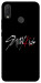 Чехол Stray Kids для Huawei Nova 3i