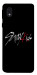Чохол Stray Kids для Galaxy M01 Core