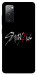 Чохол Stray Kids для Galaxy S20 FE