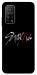 Чехол Stray Kids для Xiaomi Mi 10T