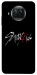 Чехол Stray Kids для Xiaomi Mi 10T Lite