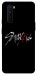 Чехол Stray Kids для OnePlus Nord