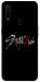 Чехол Stray Kids для Oppo A31