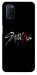 Чехол Stray Kids для Oppo A92