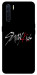 Чехол Stray Kids для Oppo A91